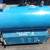 Used Bane-Clene Truck Mount Carpet Cleaning Machine (Commercial) 2 thumbnail