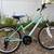 Roadmaster Granite Peak 18 Speed Mountain Bike with Front Suspension 1 thumbnail