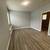 Coach house 7 thumbnail