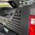 Grand Design Fifth Wheel 9 thumbnail