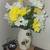 Baby shower decor 3 thumbnail