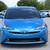 2022 TOYOTA PRIUS XLE AWD e *** 24K MILES*** 2 thumbnail