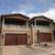 Garage Door and Opener Service   240-2515  $125  BEST PRICING TUCSON 16 thumbnail