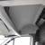 2010 Ford Transit Connect Cargo, low miles, NO EXCUSES , Ready 2 Go 16 thumbnail