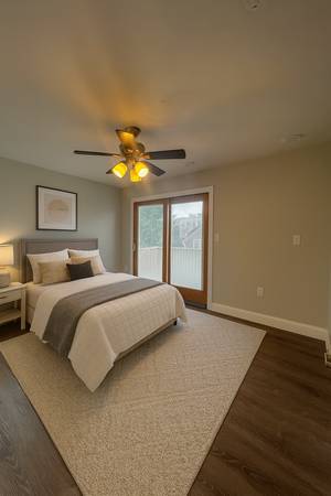 $3,000 / 2br - East Somerville 2 Bed/1 Bath Apartment | Near Gilman Square (East Somerville)63699507168897121