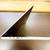 Top Features Macbook Pro 13 2013 i7 16G 500G SSD+Office 2024 4 thumbnail
