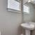 Modern 3 Bedroom Condo Across from Park 10 thumbnail