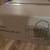 Bambu Lab A1 3D printer - new in sealed box 1 thumbnail
