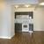Luxury Building Pratt, Outdoor Space   Superb Amenities and Services 4 thumbnail