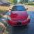 2004 HONDA ACCORD EX COUPE 5-SPEED manual $3200 OBO 2 thumbnail