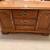 Cedar Chest 1 thumbnail