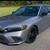 2022 Honda Civic For Sale 1 thumbnail
