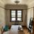 $1,250 / 1br - Bay View 1BDRM Apt - Available NOV 15 or DEC 1 5 thumbnail