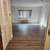 $895 Beautiful Handicap Accessible Studio Apartment(Gadsden) 5 thumbnail