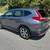 2017 Honda CR-V EX-L 3 thumbnail