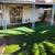 House for rent Green Valley Henderson  (1story 3BR+1/2BA) 4 thumbnail