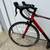 Giant Defy Aluxx Size M 2 thumbnail