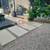 ::LANDSCAPE DESIGN ,XERISCAPE,STEEL WORK,STONE WORK,DECKS,FENCE,     . 23 thumbnail