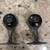 Two Google Nest Indoor Cameras/Baby Monitor 2 thumbnail