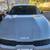 Kia K5 2021 5 thumbnail