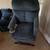 PRIDE Mobility Power Lift Chair - Essential - LC-250 3 thumbnail