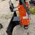 Mini skid steer 4 in 1 bucket 20 thumbnail