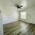 *1 MONTH FREE RENT! ADORABLE 1 BEDROOM, CORNER UNIT, PARKING INCLUDED 3 thumbnail