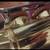 Mendini by Cecilio Alto Saxophone With Case 2 thumbnail