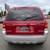 2006 Ford Escape Hybrid: 1-Owner, Leather , NAV, Excellent Condition 5 thumbnail