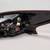 16-18 Nissan Altima driver's side taillight 4 thumbnail