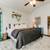 Argyle Fully Furnished Single Family Home 18 thumbnail