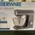 Farberware 4.7 Quart, 600W, Tilt Head Stand Mixer 11 thumbnail