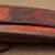 MAC SCHRADE+ Uncle Henry FOLDING KNIFE USA w/ SCHRADE leather sheath 17 thumbnail