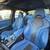 2022 BMW M3 - Manual, No Accidents, Carbon, Premium Package 14 thumbnail