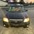 2005 Mazda Tribute S 2WD 4-spd AT SPORT UTILITY 4-DR 3.0L V6 2 thumbnail