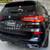 2019 BMW X5 xDrive40i Sports Activity Vehicle SUV 8 thumbnail