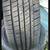 215/50/17 4 tires whole set 500 or best offer 2 thumbnail
