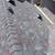 Roofing Repair & Fascia-Soffit Repair, New Roofs, Roof Maintenance 6 thumbnail