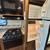 2015 coachman leprechaun 319ds 15 thumbnail