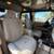 2003 JEEP WRANGLER SPORT SPORT UTILITY 2D 18 thumbnail