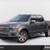 2020 Ford F-150 F150 Truck LARIAT Crew Cab 1 thumbnail