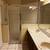 Secluded Home in Gated Reserve at Wedgefield FOR RENT 3 thumbnail