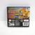 Digimon World Dawn Nintendo DS Video Game CIB 2 thumbnail
