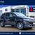 2019 Jeep Compass Latitude SUV 1 thumbnail