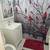 Fully furnished Shared Apartments All Utility included 3 thumbnail