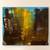 ABSTRACT  16x20 PAINTING  **FREE GWP**16x20" 1 thumbnail