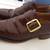 Church’s famous English shoes 2 thumbnail
