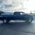 2017 Ram 2500 Crew Cab - Financing Available! 2 thumbnail