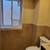 Executive Apartment In the Heart of Downtown Brampton 7 thumbnail