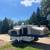2011 Coachman Clipper Sport 125 ST 5 thumbnail
